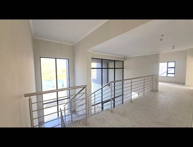 4 BEDROOM HOUSE FOR SALE IN MEERHOF